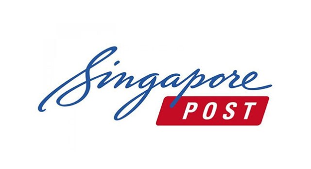 singapore-post
